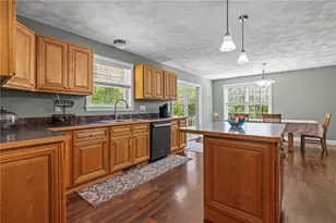 799 Chestnut Hill Rd, Glocester, RI 02814 - Photo 12