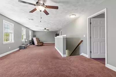 799 Chestnut Hill Road, Glocester, RI 02814 - Photo 30