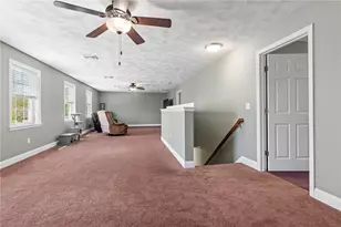 799 Chestnut Hill Rd, Glocester, RI 02814 - Photo 30