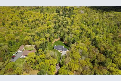 799 Chestnut Hill Road, Glocester, RI 02814 - Photo 40