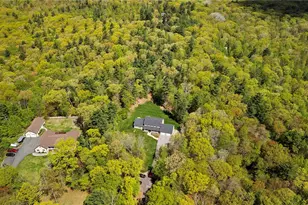 799 Chestnut Hill Rd, Glocester, RI 02814 - Photo 40