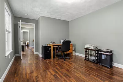 799 Chestnut Hill Road, Glocester, RI 02814 - Photo 8