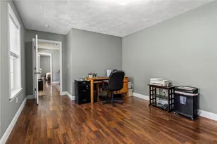 799 Chestnut Hill Rd, Glocester, RI 02814 - Photo 8