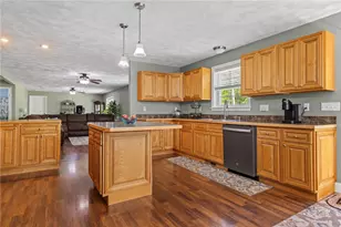 799 Chestnut Hill Rd, Glocester, RI 02814 - Photo 14