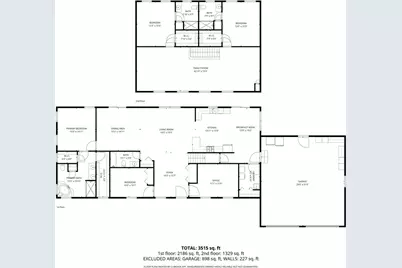 799 Chestnut Hill Road, Glocester, RI 02814 - Photo 44