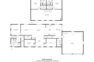 799 Chestnut Hill Rd, Glocester, RI 02814 - Photo 44