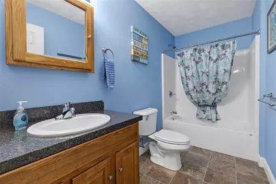 799 Chestnut Hill Road, Glocester, RI 02814 - Photo 20