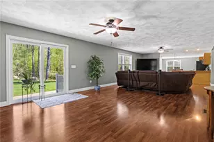 799 Chestnut Hill Rd, Glocester, RI 02814 - Photo 18