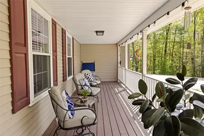 799 Chestnut Hill Road, Glocester, RI 02814 - Photo 6
