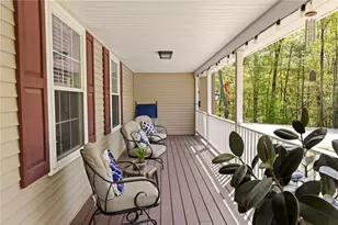 799 Chestnut Hill Rd, Glocester, RI 02814 - Photo 6