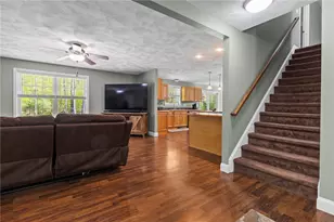 799 Chestnut Hill Rd, Glocester, RI 02814 - Photo 10