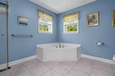 799 Chestnut Hill Road, Glocester, RI 02814 - Photo 24