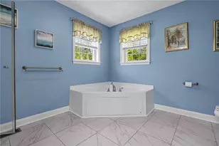 799 Chestnut Hill Rd, Glocester, RI 02814 - Photo 24