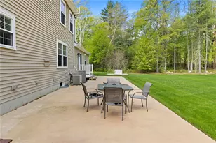 799 Chestnut Hill Rd, Glocester, RI 02814 - Photo 36