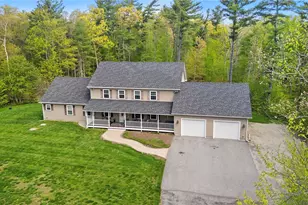 799 Chestnut Hill Rd, Glocester, RI 02814 - Photo 38