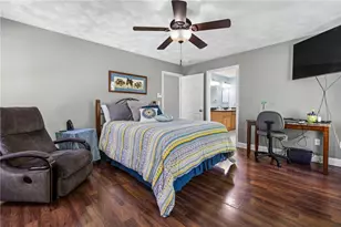 799 Chestnut Hill Rd, Glocester, RI 02814 - Photo 22