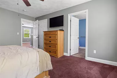 799 Chestnut Hill Road, Glocester, RI 02814 - Photo 32
