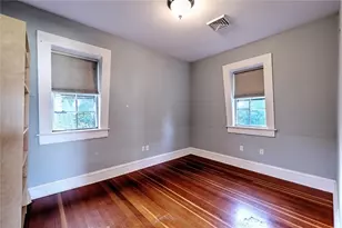225 Carpenter St, Providence, RI 02903 - Photo 6