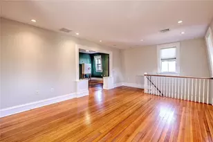 225 Carpenter St, Providence, RI 02903 - Photo 4
