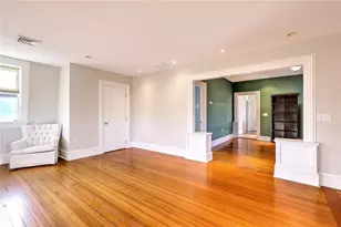 225 Carpenter St, Providence, RI 02903 - Photo 2