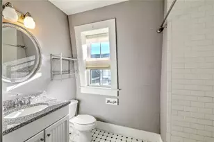 225 Carpenter St, Providence, RI 02903 - Photo 8