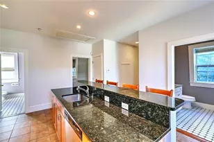 225 Carpenter St, Providence, RI 02903 - Photo 10