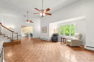 80 Woodbridge Dr, East Greenwich, RI 02818 - Photo 6