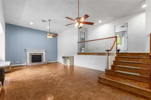 80 Woodbridge Dr, East Greenwich, RI 02818 - Photo 4