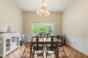 80 Woodbridge Dr, East Greenwich, RI 02818 - Photo 10