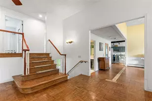 80 Woodbridge Dr, East Greenwich, RI 02818 - Photo 20