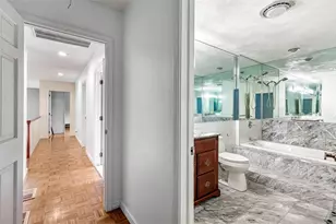 80 Woodbridge Dr, East Greenwich, RI 02818 - Photo 26