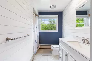 80 Woodbridge Dr, East Greenwich, RI 02818 - Photo 30