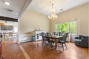 80 Woodbridge Dr, East Greenwich, RI 02818 - Photo 8
