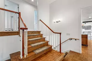 80 Woodbridge Dr, East Greenwich, RI 02818 - Photo 22