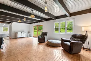 80 Woodbridge Dr, East Greenwich, RI 02818 - Photo 42