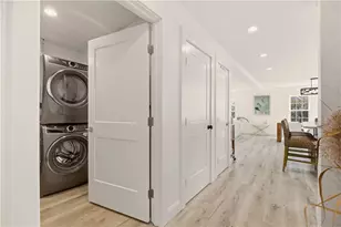 3 Baldwin Rd, Middletown, RI 02842 - Photo 18