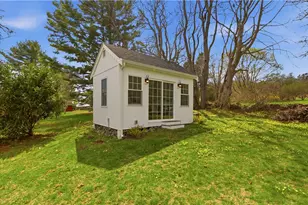 3 Baldwin Rd, Middletown, RI 02842 - Photo 42