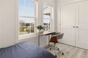 3 Baldwin Rd, Middletown, RI 02842 - Photo 20
