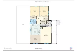 3 Baldwin Rd, Middletown, RI 02842 - Photo 48