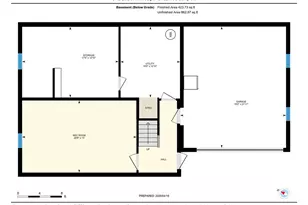 3 Baldwin Rd, Middletown, RI 02842 - Photo 50