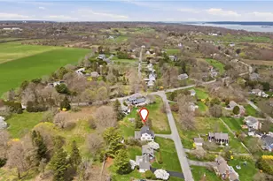 3 Baldwin Rd, Middletown, RI 02842 - Photo 46