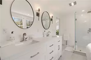 3 Baldwin Rd, Middletown, RI 02842 - Photo 34
