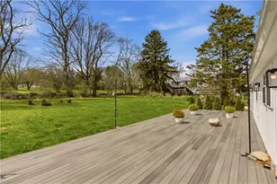 3 Baldwin Rd, Middletown, RI 02842 - Photo 44