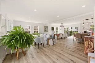 3 Baldwin Rd, Middletown, RI 02842 - Photo 4