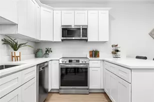 50 Murray St, Providence, RI 02909 - Photo 2