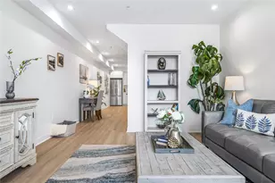 50 Murray St, Providence, RI 02909 - Photo 6
