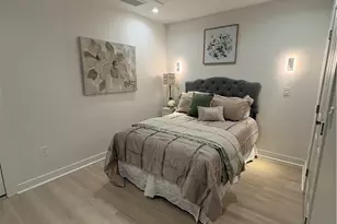 50 Murray St, Providence, RI 02909 - Photo 12