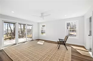 47 Arnolds Neck Dr, Warwick, RI 02886 - Photo 20