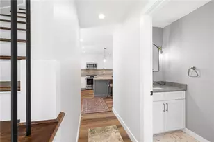 47 Arnolds Neck Dr, Warwick, RI 02886 - Photo 24