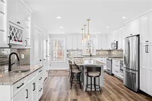 47 Arnolds Neck Dr, Warwick, RI 02886 - Photo 10